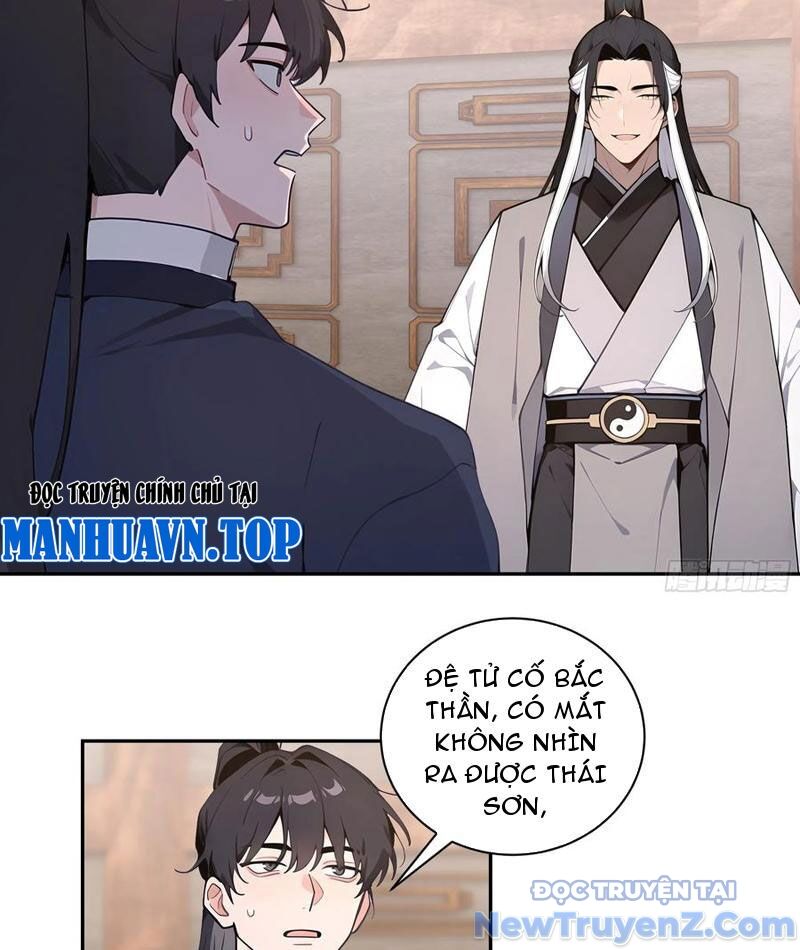 Bách Thê Phổ: Thánh nữ đều gọi ta là phu quân Chapter 60 - 31