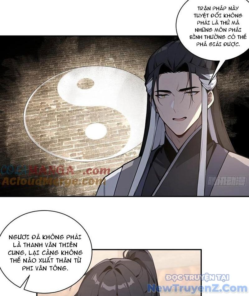 Bách Thê Phổ: Thánh nữ đều gọi ta là phu quân Chapter 60 - 34