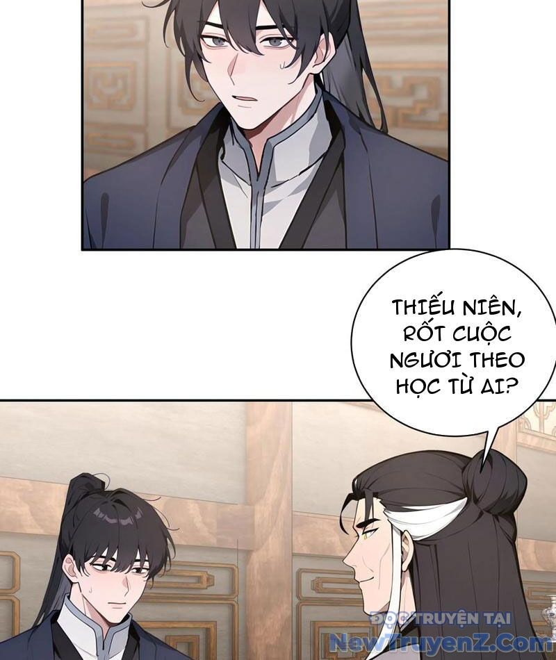 Bách Thê Phổ: Thánh nữ đều gọi ta là phu quân Chapter 60 - 35