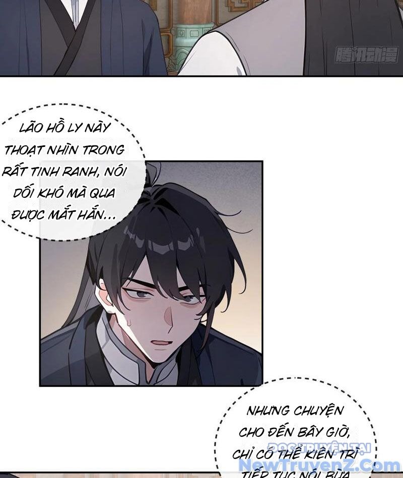 Bách Thê Phổ: Thánh nữ đều gọi ta là phu quân Chapter 60 - 36