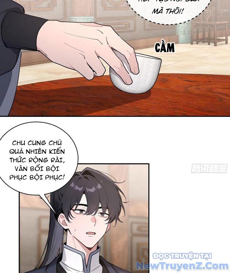 Bách Thê Phổ: Thánh nữ đều gọi ta là phu quân Chapter 60 - 37