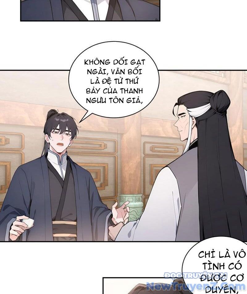 Bách Thê Phổ: Thánh nữ đều gọi ta là phu quân Chapter 60 - 38