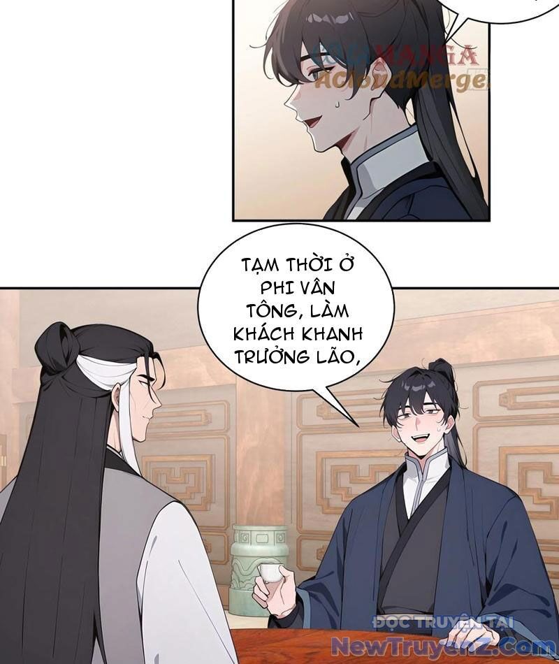 Bách Thê Phổ: Thánh nữ đều gọi ta là phu quân Chapter 60 - 39