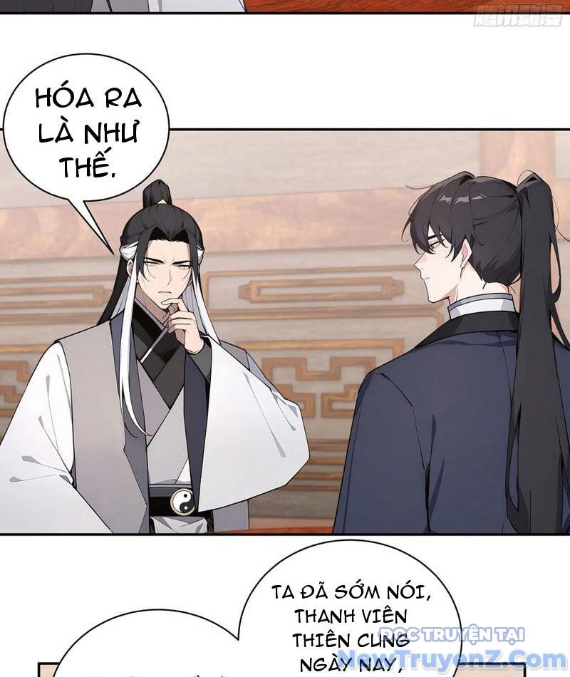 Bách Thê Phổ: Thánh nữ đều gọi ta là phu quân Chapter 60 - 40