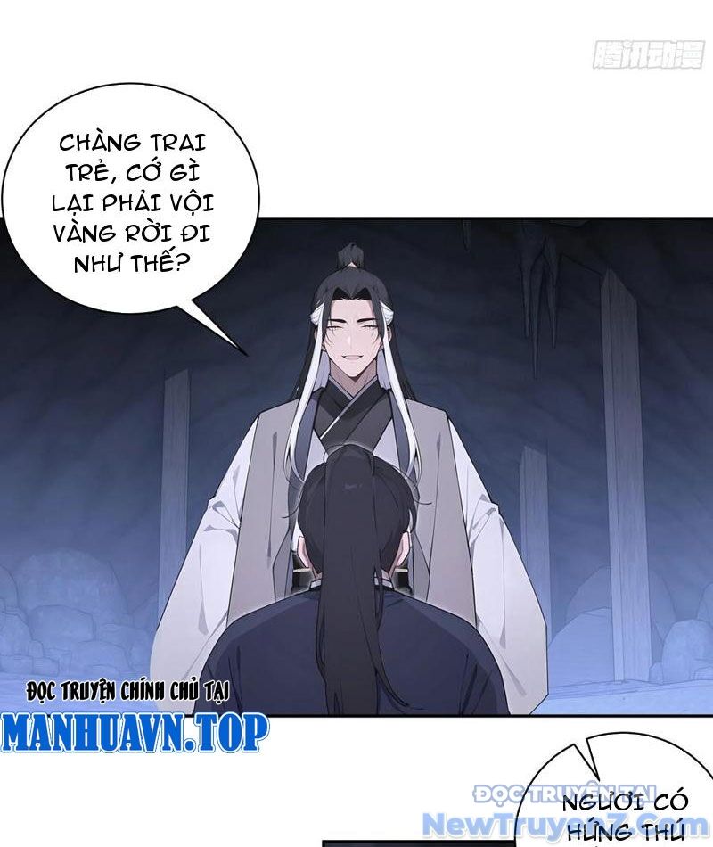 Bách Thê Phổ: Thánh nữ đều gọi ta là phu quân Chapter 60 - 5