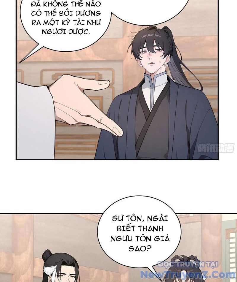 Bách Thê Phổ: Thánh nữ đều gọi ta là phu quân Chapter 60 - 41
