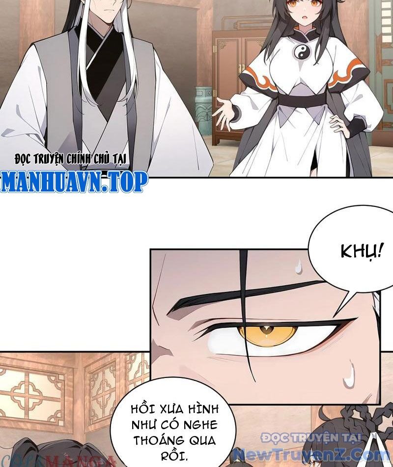 Bách Thê Phổ: Thánh nữ đều gọi ta là phu quân Chapter 60 - 42