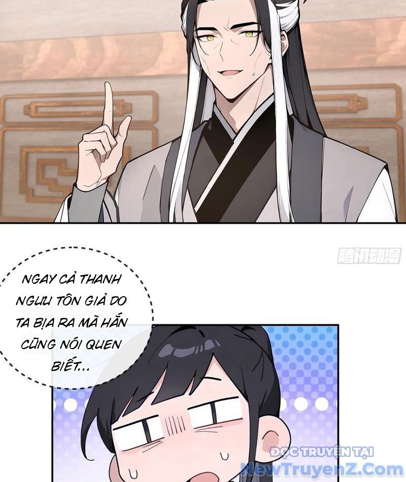 Bách Thê Phổ: Thánh nữ đều gọi ta là phu quân Chapter 60 - 44