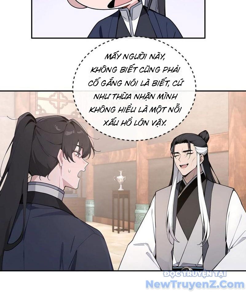 Bách Thê Phổ: Thánh nữ đều gọi ta là phu quân Chapter 60 - 45