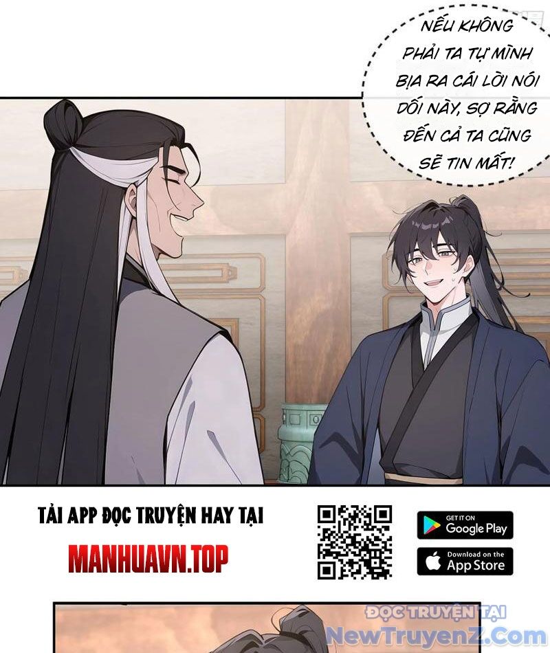 Bách Thê Phổ: Thánh nữ đều gọi ta là phu quân Chapter 60 - 46