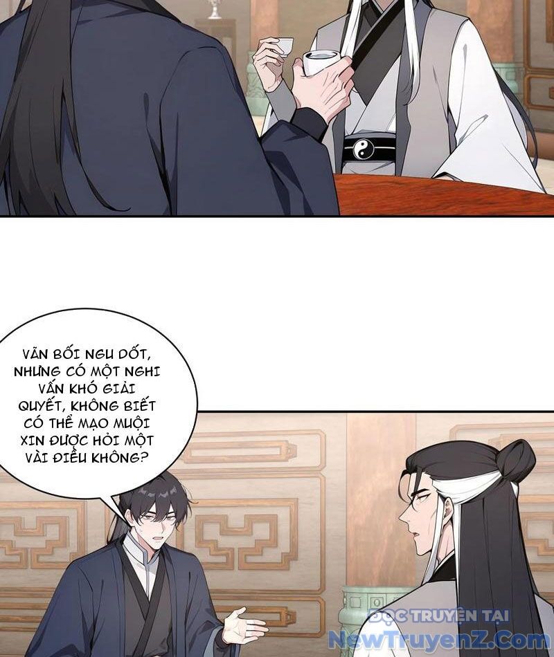 Bách Thê Phổ: Thánh nữ đều gọi ta là phu quân Chapter 60 - 48