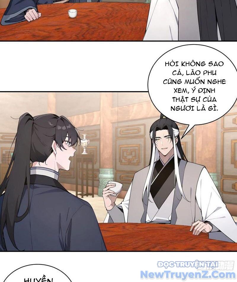 Bách Thê Phổ: Thánh nữ đều gọi ta là phu quân Chapter 60 - 49