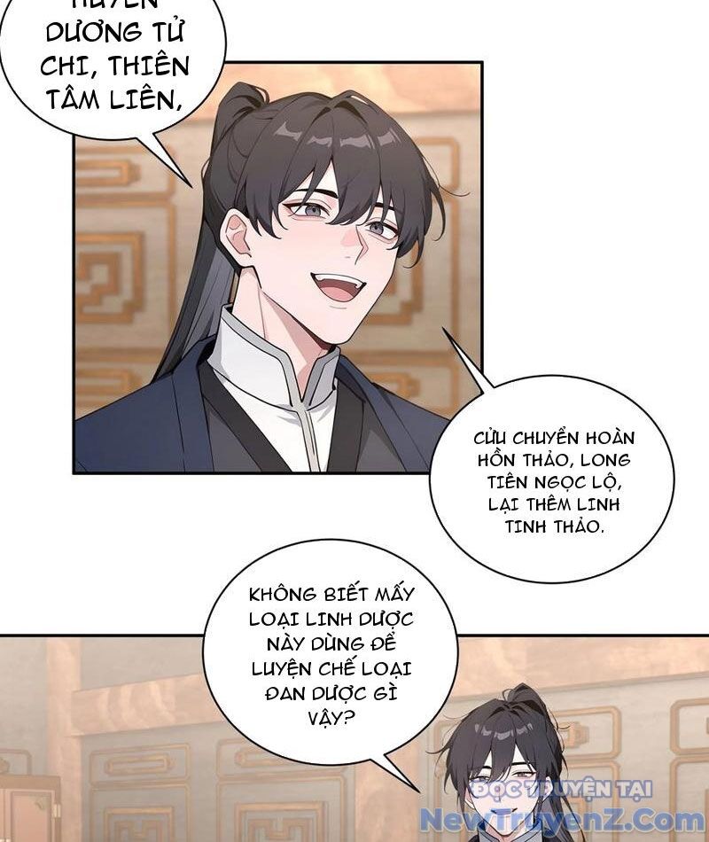 Bách Thê Phổ: Thánh nữ đều gọi ta là phu quân Chapter 60 - 50