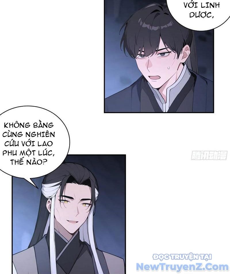 Bách Thê Phổ: Thánh nữ đều gọi ta là phu quân Chapter 60 - 6