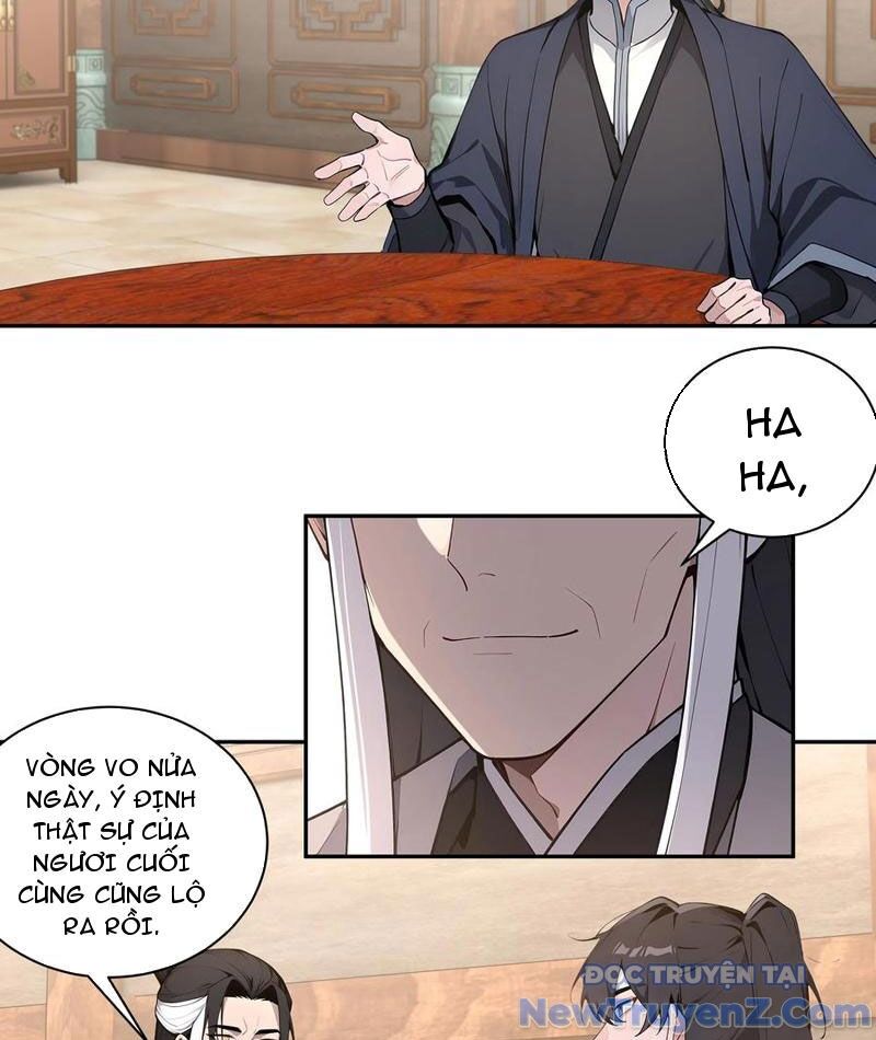 Bách Thê Phổ: Thánh nữ đều gọi ta là phu quân Chapter 60 - 51