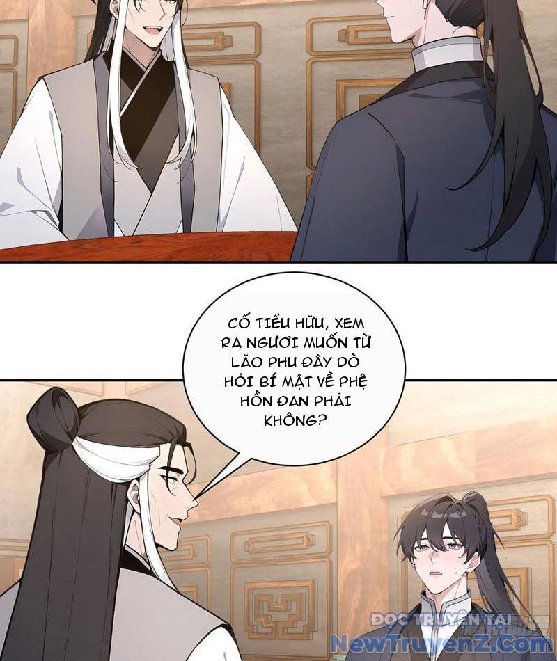 Bách Thê Phổ: Thánh nữ đều gọi ta là phu quân Chapter 60 - 52