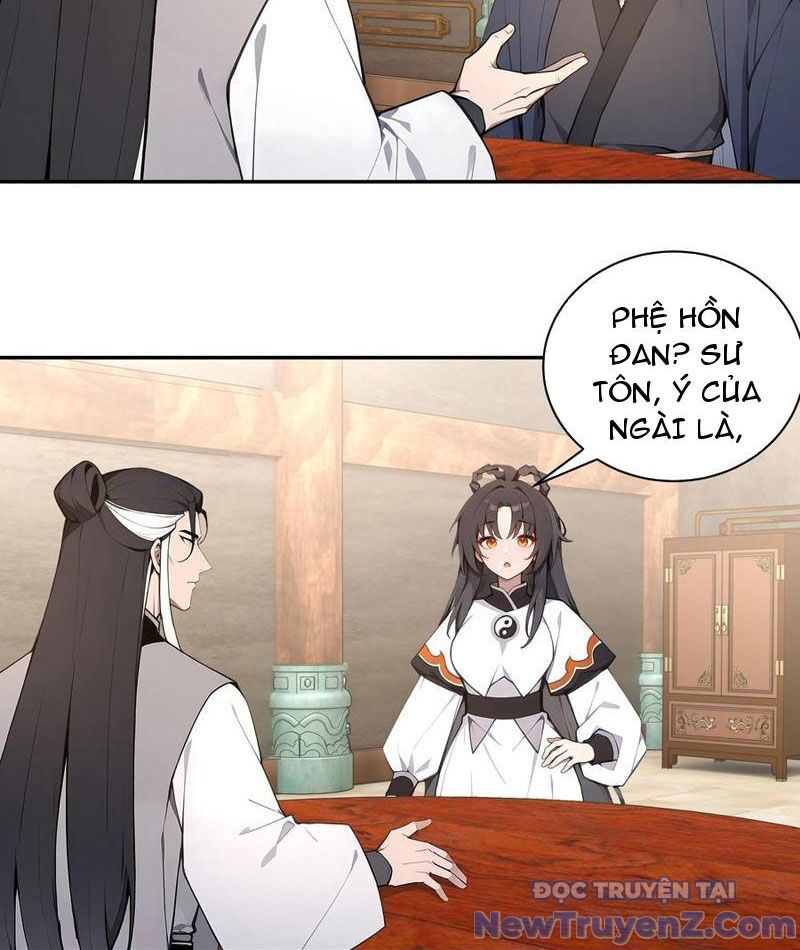 Bách Thê Phổ: Thánh nữ đều gọi ta là phu quân Chapter 60 - 53