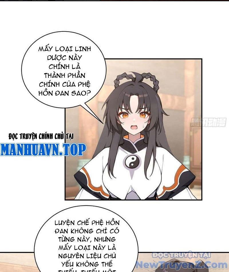 Bách Thê Phổ: Thánh nữ đều gọi ta là phu quân Chapter 60 - 54