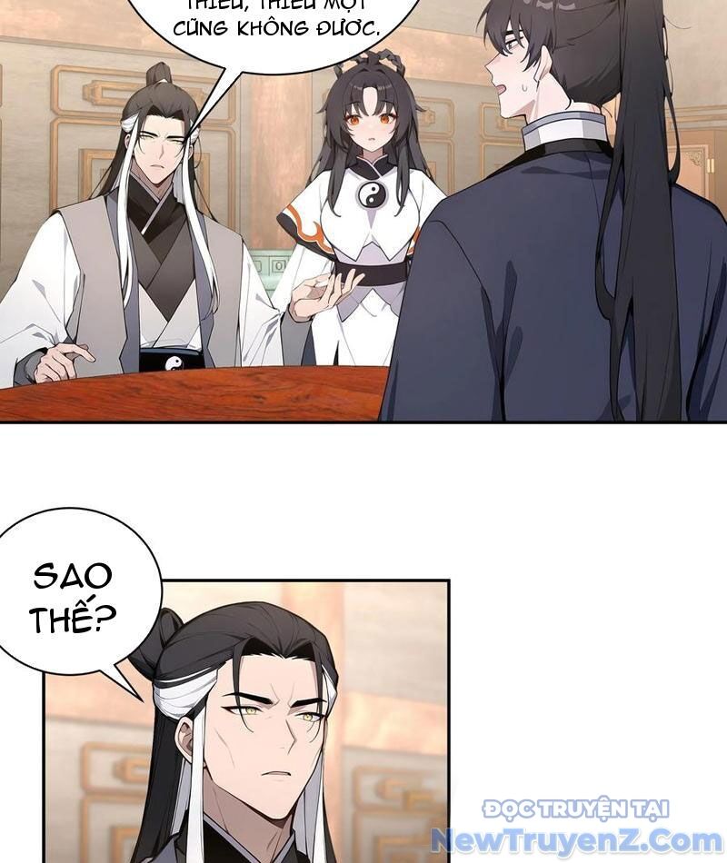Bách Thê Phổ: Thánh nữ đều gọi ta là phu quân Chapter 60 - 55