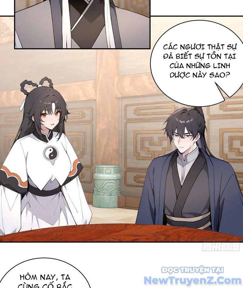 Bách Thê Phổ: Thánh nữ đều gọi ta là phu quân Chapter 60 - 56