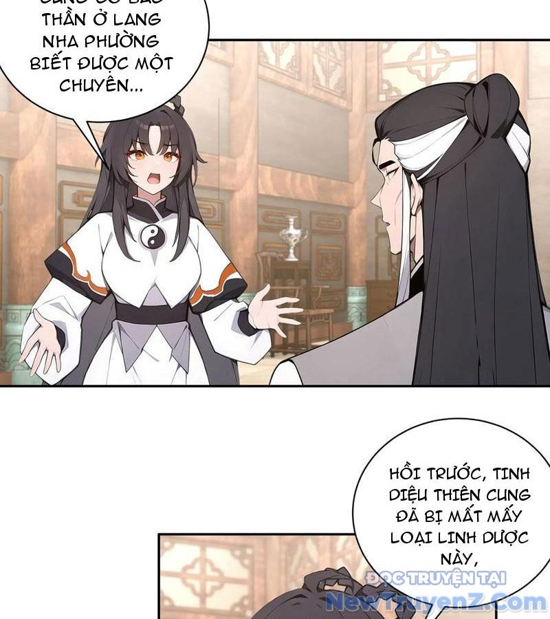 Bách Thê Phổ: Thánh nữ đều gọi ta là phu quân Chapter 60 - 57