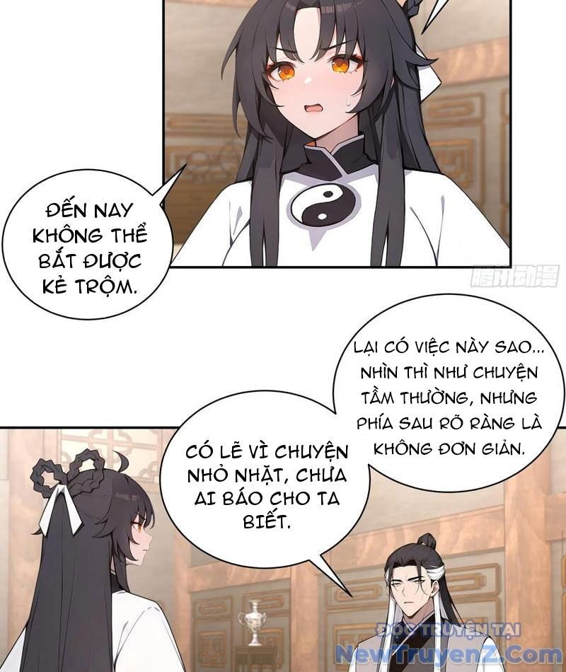 Bách Thê Phổ: Thánh nữ đều gọi ta là phu quân Chapter 60 - 58