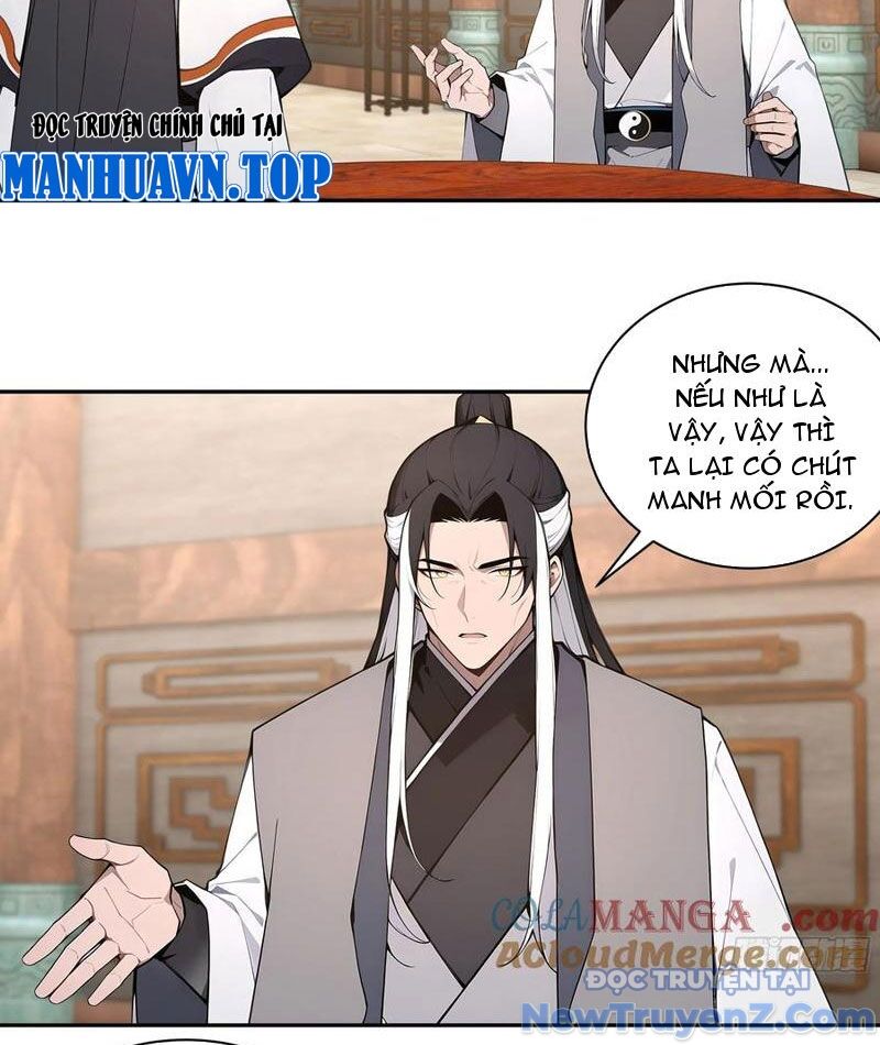 Bách Thê Phổ: Thánh nữ đều gọi ta là phu quân Chapter 60 - 59