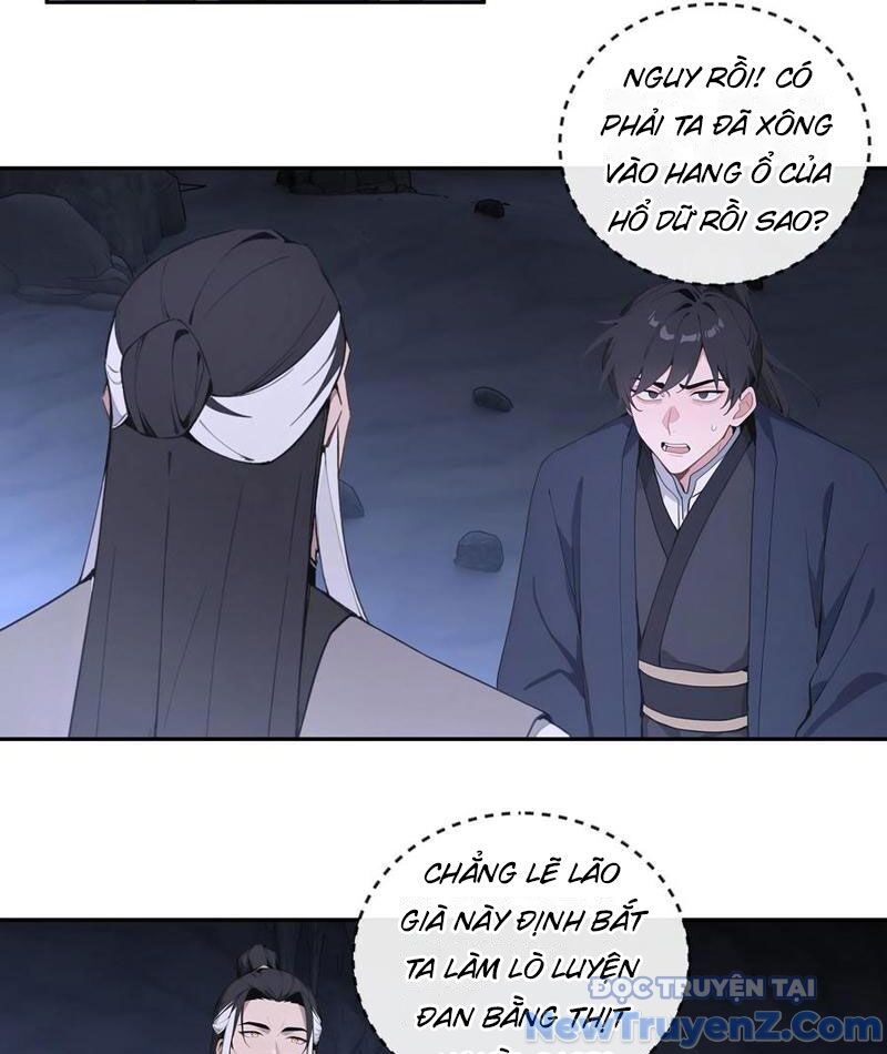 Bách Thê Phổ: Thánh nữ đều gọi ta là phu quân Chapter 60 - 7