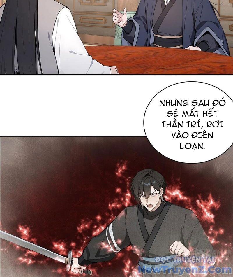 Bách Thê Phổ: Thánh nữ đều gọi ta là phu quân Chapter 60 - 62