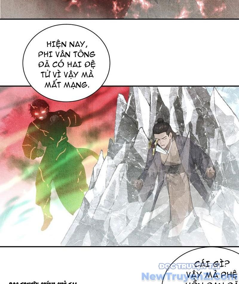 Bách Thê Phổ: Thánh nữ đều gọi ta là phu quân Chapter 60 - 63