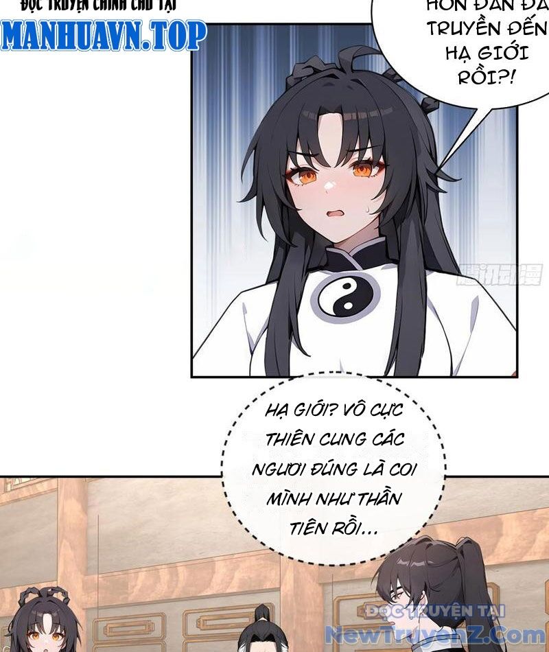 Bách Thê Phổ: Thánh nữ đều gọi ta là phu quân Chapter 60 - 64