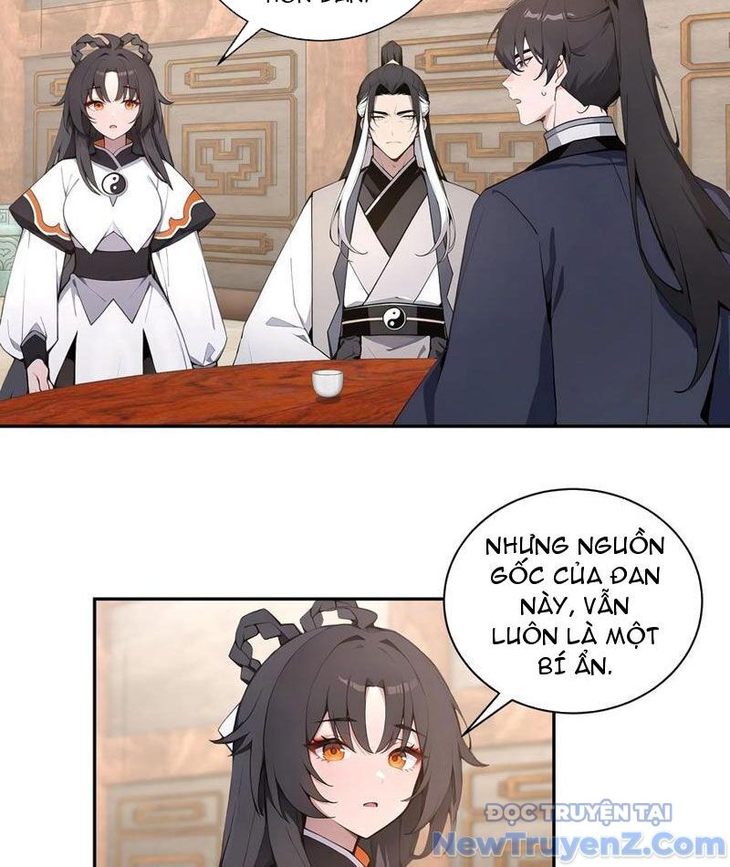 Bách Thê Phổ: Thánh nữ đều gọi ta là phu quân Chapter 60 - 67