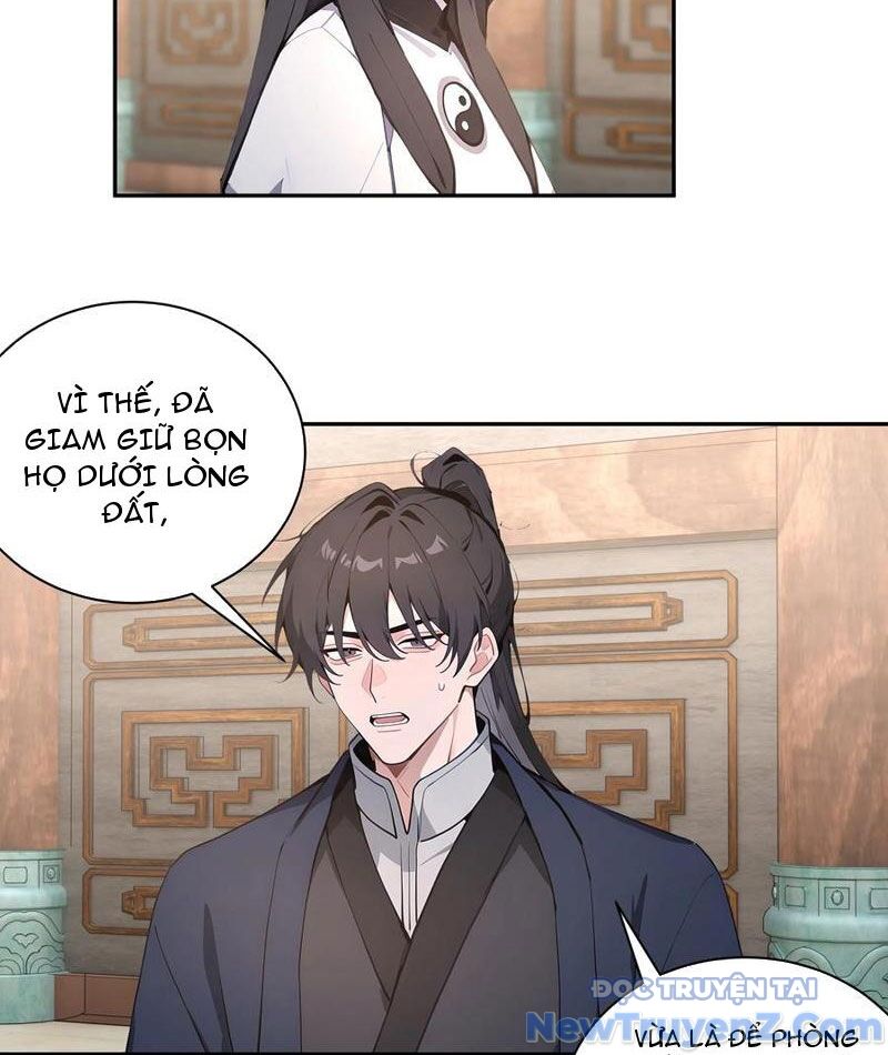 Bách Thê Phổ: Thánh nữ đều gọi ta là phu quân Chapter 60 - 68