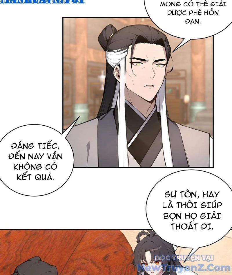 Bách Thê Phổ: Thánh nữ đều gọi ta là phu quân Chapter 60 - 70