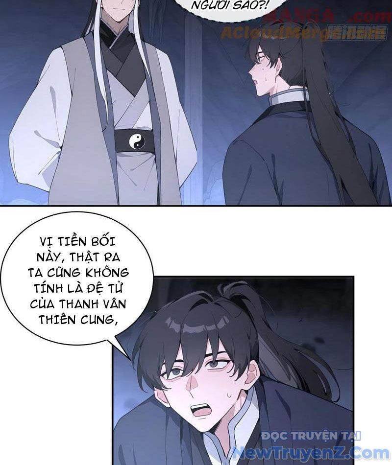 Bách Thê Phổ: Thánh nữ đều gọi ta là phu quân Chapter 60 - 8