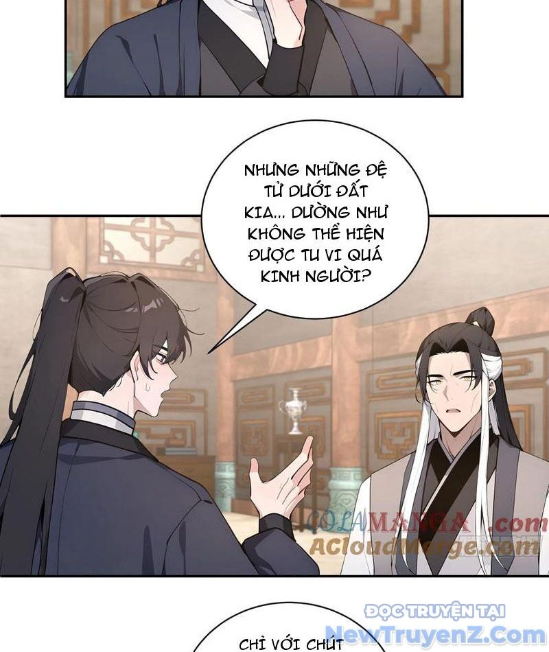 Bách Thê Phổ: Thánh nữ đều gọi ta là phu quân Chapter 60 - 72