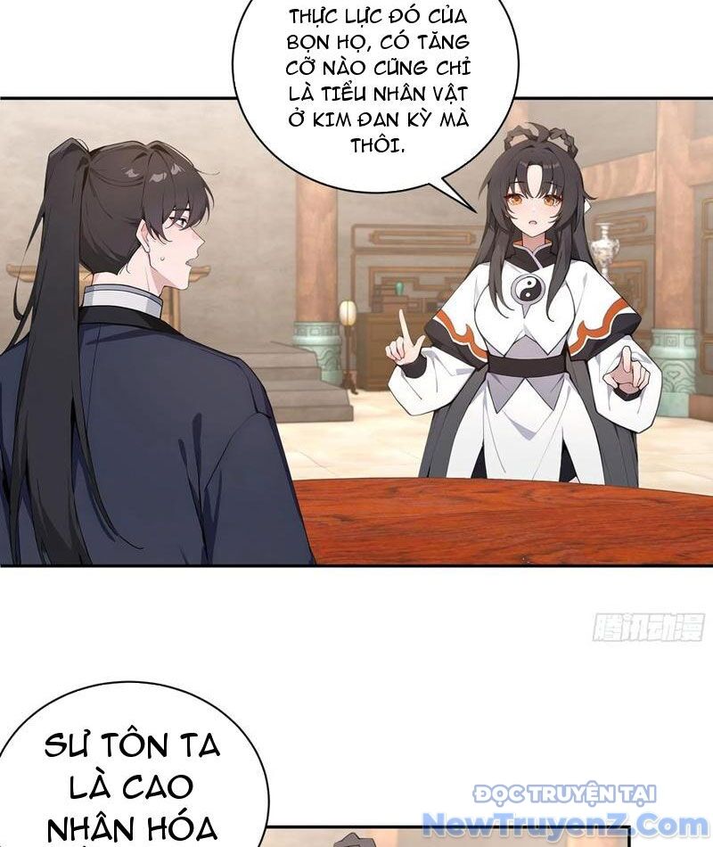 Bách Thê Phổ: Thánh nữ đều gọi ta là phu quân Chapter 60 - 73