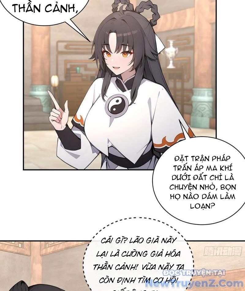 Bách Thê Phổ: Thánh nữ đều gọi ta là phu quân Chapter 60 - 74