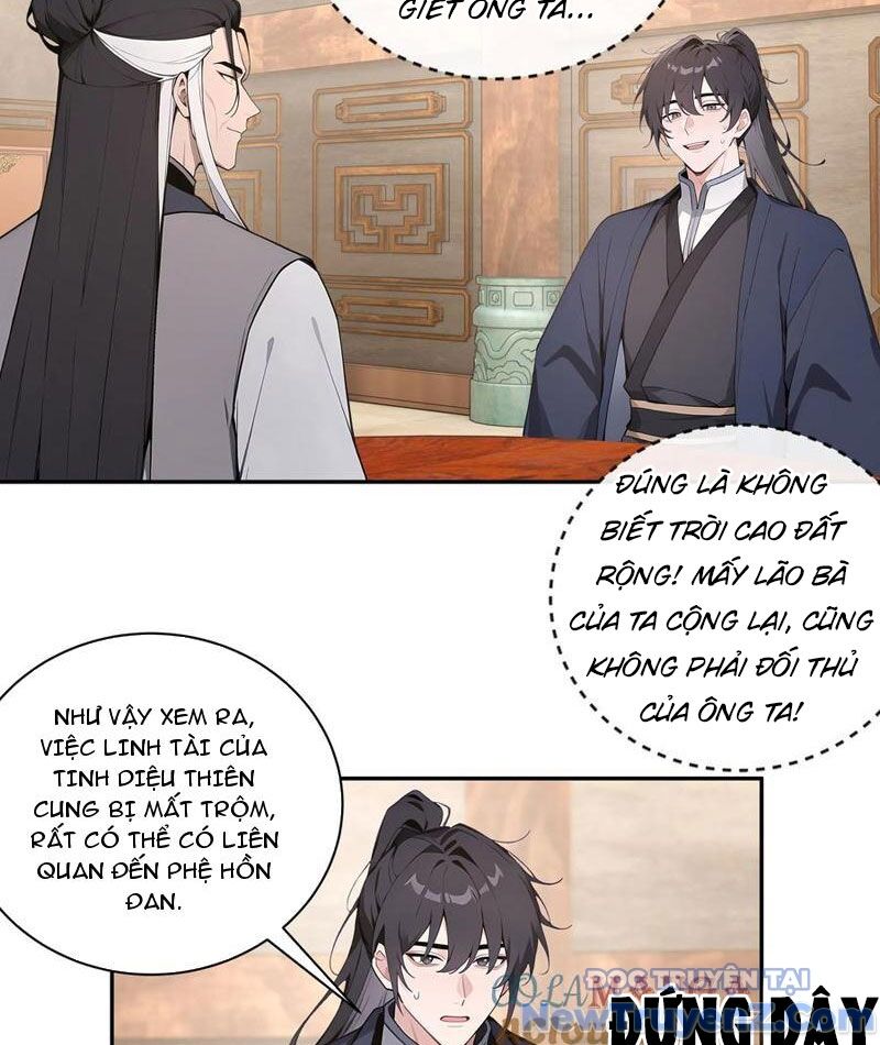 Bách Thê Phổ: Thánh nữ đều gọi ta là phu quân Chapter 60 - 75