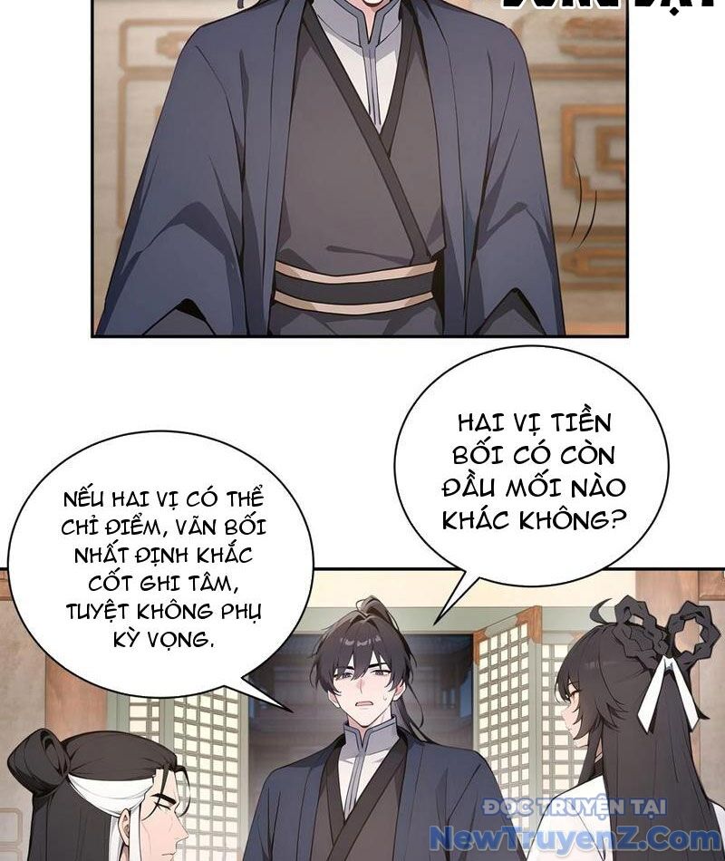 Bách Thê Phổ: Thánh nữ đều gọi ta là phu quân Chapter 60 - 76