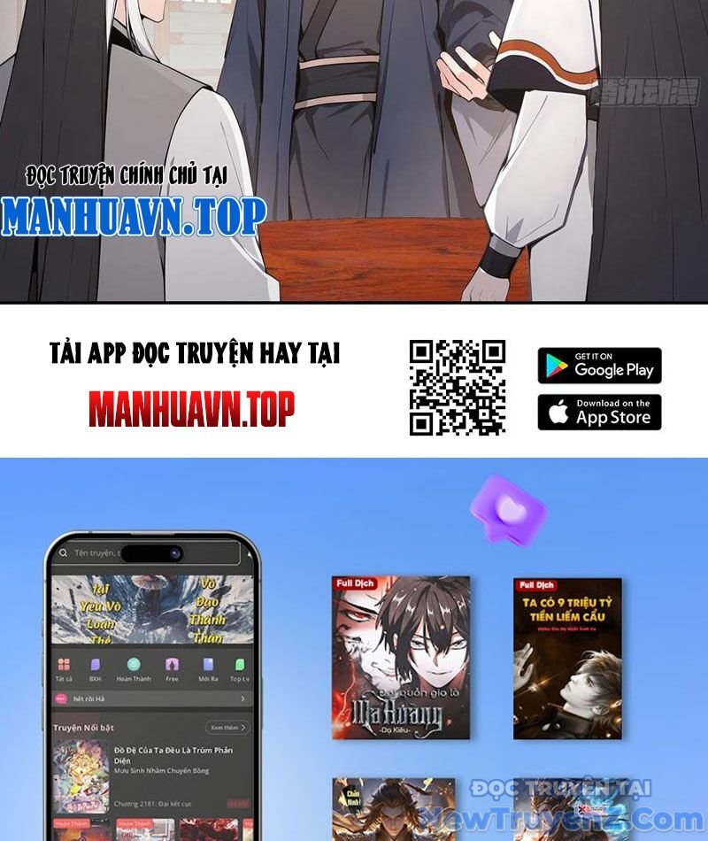 Bách Thê Phổ: Thánh nữ đều gọi ta là phu quân Chapter 60 - 77