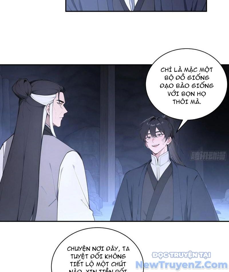 Bách Thê Phổ: Thánh nữ đều gọi ta là phu quân Chapter 60 - 9