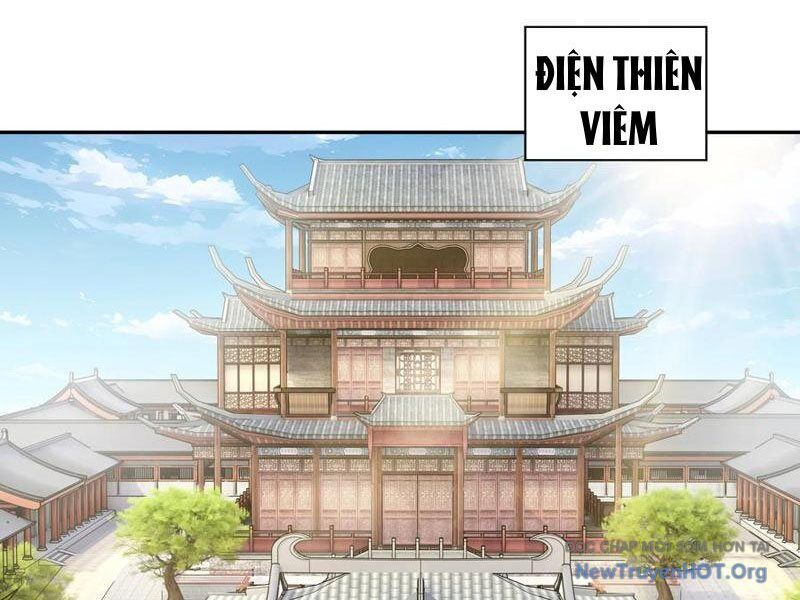 Bách Thê Phổ: Thánh nữ đều gọi ta là phu quân Chapter 61.5 - 2
