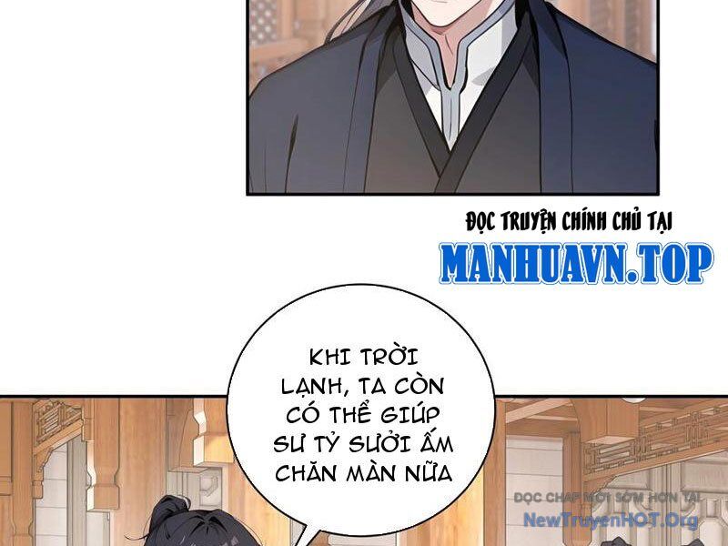 Bách Thê Phổ: Thánh nữ đều gọi ta là phu quân Chapter 61.5 - 11