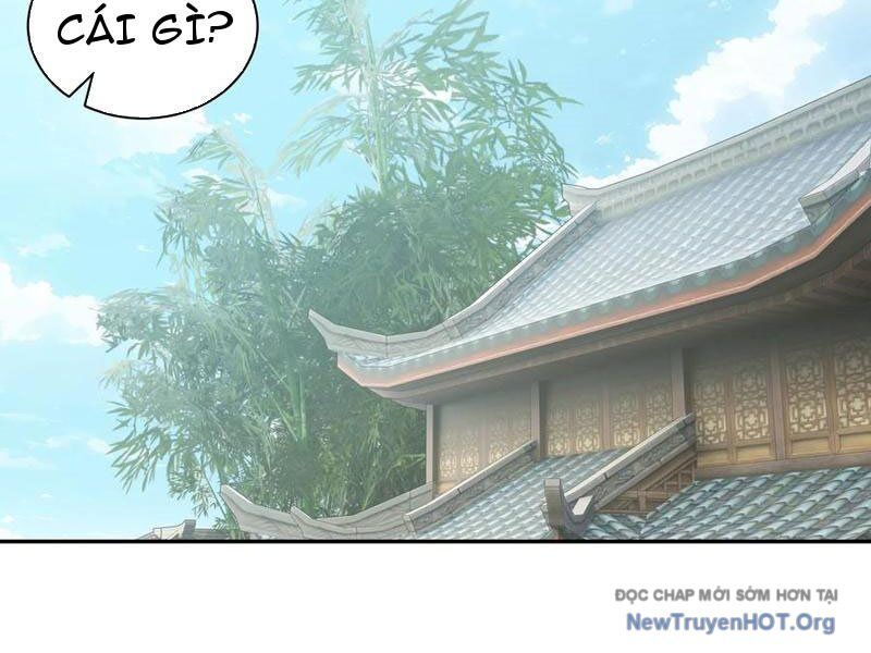 Bách Thê Phổ: Thánh nữ đều gọi ta là phu quân Chapter 61.5 - 101