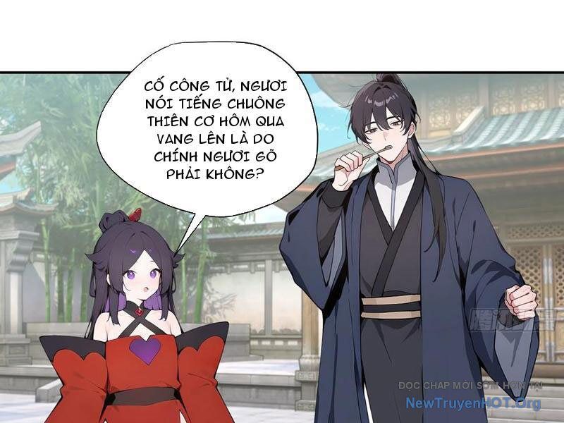 Bách Thê Phổ: Thánh nữ đều gọi ta là phu quân Chapter 61.5 - 102