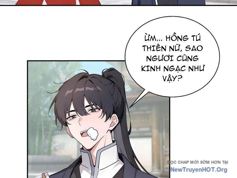 Bách Thê Phổ: Thánh nữ đều gọi ta là phu quân Chapter 61.5 - 103