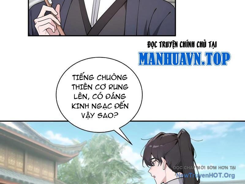 Bách Thê Phổ: Thánh nữ đều gọi ta là phu quân Chapter 61.5 - 104