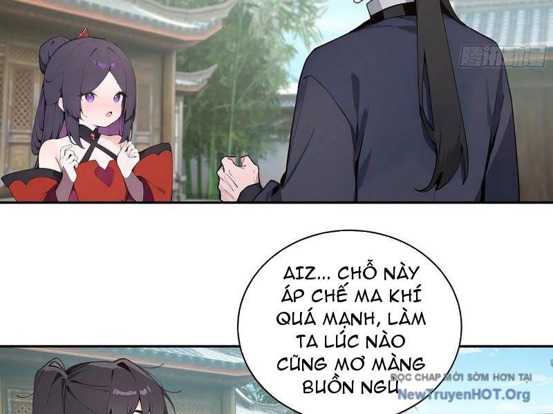 Bách Thê Phổ: Thánh nữ đều gọi ta là phu quân Chapter 61.5 - 105