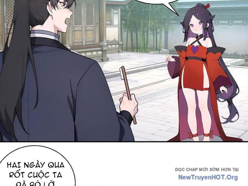 Bách Thê Phổ: Thánh nữ đều gọi ta là phu quân Chapter 61.5 - 106